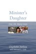 Minister's Daughter by Charlotte Zietlow, Paperback | Indigo Chapters