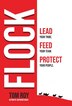 Flock by Tom Roy, Hardcover | Indigo Chapters