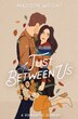 Just Between Us by Madison Wright, Paperback | Indigo Chapters