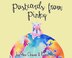 Postcards From Pinky by Alex Chase, Hardcover | Indigo Chapters