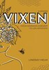 Vixen by Lindsay Helm, Hardcover | Indigo Chapters