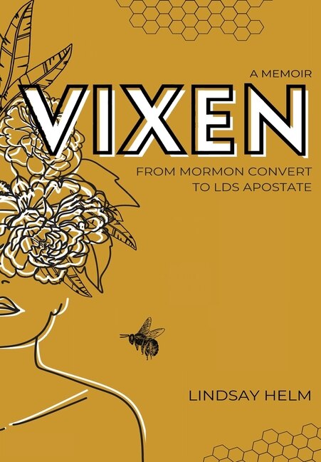 Vixen by Lindsay Helm, Hardcover | Indigo Chapters