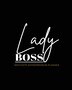 Lady Boss by Servola Frazier, Paperback | Indigo Chapters