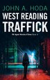 West Reading Traffick by John A Hoda, Paperback | Indigo Chapters