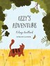Ozzy's Adventure by Kelsey Sweetland, Hardcover | Indigo Chapters
