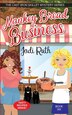 Monkey Bread Business by Jodi Rath, Paperback | Indigo Chapters