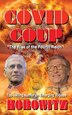 Covid Coup by Leonard G Horowitz, Hardcover | Indigo Chapters