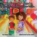 Cookies for Santa by Skylar Miller, Paperback | Indigo Chapters