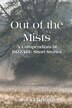 Out of the Mists by John Knight, Paperback | Indigo Chapters