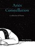 Aries Constellation by Danicia L Armstrong, Hardcover | Indigo Chapters