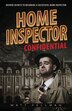 Home Inspector Confidential by Matt Fellman, Paperback | Indigo Chapters