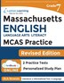 MCAS Test Prep by Lumos Learning, Paperback | Indigo Chapters