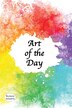 Art of the day by Tannya Derby, Paperback | Indigo Chapters