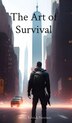 The Art of Survival by Kerrick D Patterson, Hardcover | Indigo Chapters