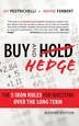 Buy and Hedge by Jay Pestrichelli, Hardcover | Indigo Chapters