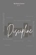 Discipline by Diamonel Smith-Manigault, Paperback | Indigo Chapters