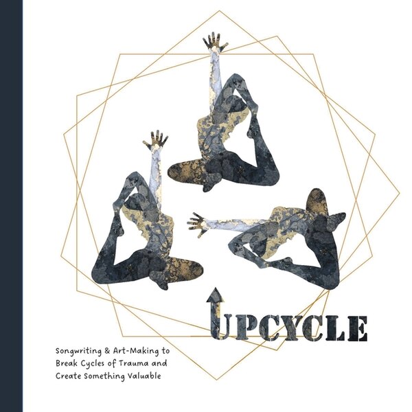 Upcycle by Bree Bree, Paperback | Indigo Chapters