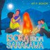 Isoka From Sarakawa by Afi P Bokor, Paperback | Indigo Chapters