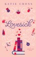 Lovesick by Katie Cross, Paperback | Indigo Chapters