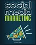 Social Media Marketing 2024 by Oliver Kemp, Paperback | Indigo Chapters