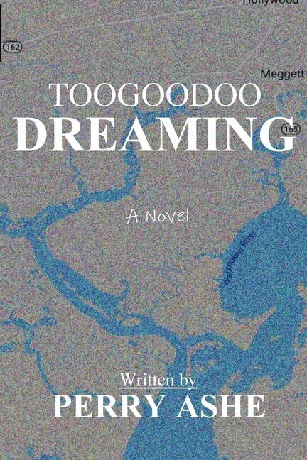 Toogoodoo Dreaming by Perry Ashe, Paperback | Indigo Chapters