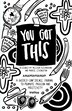 You Got This by Melissa Richardson, Paperback | Indigo Chapters