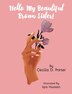 Hello My Beautiful Brown Sister by Cecilia D Porter, Hardcover | Indigo Chapters