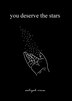 You Deserve The Stars by Aaliyah Vines, Paperback | Indigo Chapters