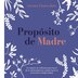 Propósito de Madre by Larissa Castro Jaén, Paperback | Indigo Chapters