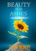 Beauty For Ashes by Zy'kia Newby, Paperback | Indigo Chapters