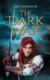 The Dark War by Abby Greenbaum, Paperback | Indigo Chapters