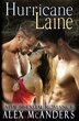 Hurricane Laine by Alex McAnders, Paperback | Indigo Chapters