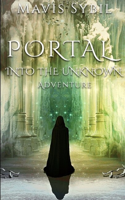 Portal by Mavis Sybil, Paperback | Indigo Chapters