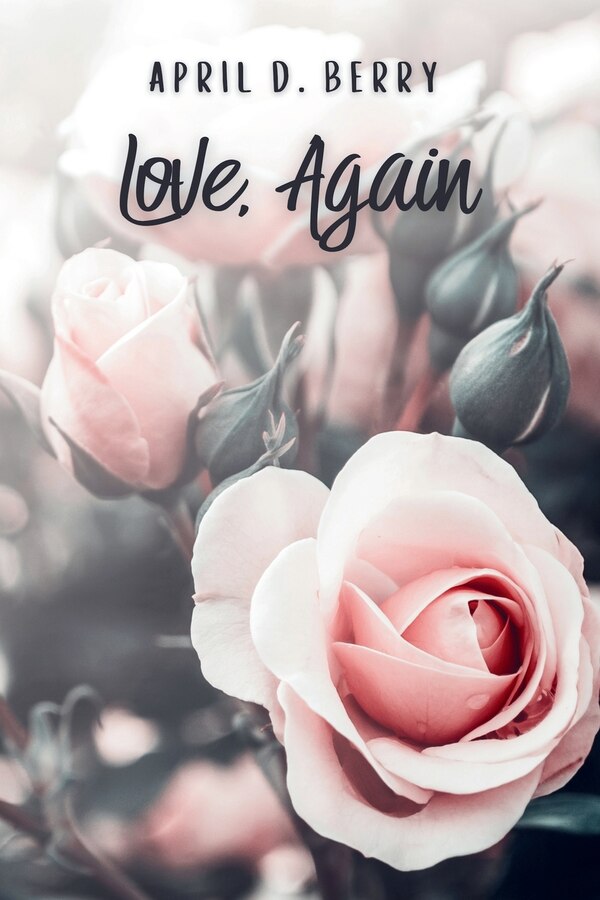 Love Again by April D Berry, Paperback | Indigo Chapters