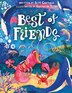 Best of Friends by Beth Costanzo, Paperback | Indigo Chapters