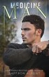 Medicine Man by Saffron A Kent, Paperback | Indigo Chapters