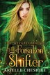 The Forsaken Shifter by Arielle Cheshire, Paperback | Indigo Chapters