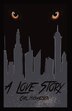 A Love Story by Carl Michaelsen, Paperback | Indigo Chapters