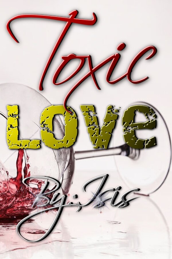 Toxic Love by Isis Covington, Paperback | Indigo Chapters
