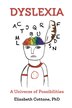 Dyslexia by Elizabeth Cottone, Paperback | Indigo Chapters