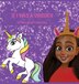 If I Was A Unicorn by Vin Morreale, Hardcover | Indigo Chapters