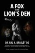 A Fox In The Lion's Den by Hal A Bradley, Paperback | Indigo Chapters