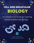 Cell and Molecular Biology by Ojula Technology Innovations, Paperback | Indigo Chapters