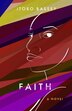Faith by Itoro Bassey, Paperback | Indigo Chapters