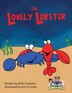 The Lonely Lobster by Beth Costanzo, Paperback | Indigo Chapters