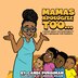 Mamas Apologize Too A BOOK ABOUT ACCOUNTABILITY AND A MESSAGE FOR PARENTS by Candi Purdiman, Paperback | Indigo Chapters
