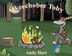 Okeechobee Toby by Andy Hart, Paperback | Indigo Chapters
