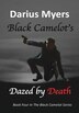 Black Camelot's Dazed By Death by Darius Myers, Hardcover | Indigo Chapters