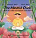 The Mindful Chick by Khang Bach, Hardcover | Indigo Chapters