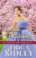 Une nuit de passion by Erica Ridley, Paperback | Indigo Chapters